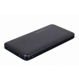 https://compmarket.hu/products/195/195413/gembird-pb10-02-10000-mah-powerbank-black_3.jpg