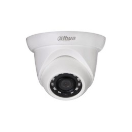 https://compmarket.hu/products/198/198076/ipc-hdw1230s-0280b-s5-kulteri-2mp-lite-2-8mm-ir30m-ip-turretkamera_1.jpg