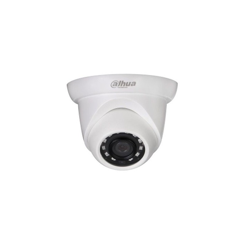 https://compmarket.hu/products/198/198076/ipc-hdw1230s-0280b-s5-kulteri-2mp-lite-2-8mm-ir30m-ip-turretkamera_1.jpg