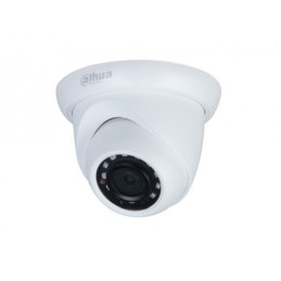 https://compmarket.hu/products/198/198076/ipc-hdw1230s-0280b-s5-kulteri-2mp-lite-2-8mm-ir30m-ip-turretkamera_2.jpg