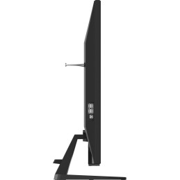 iiyama 42,5" G-Master G4380UHSU-B2 LED