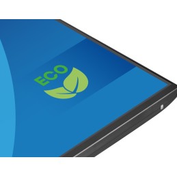 iiyama 27" ProLite X2792QSU-B1 IPS LED