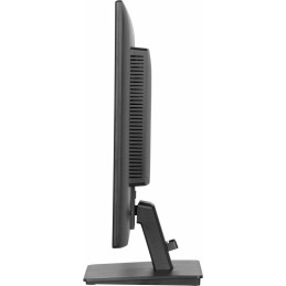 iiyama 27" ProLite X2792QSU-B1 IPS LED