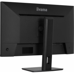 iiyama 32" ProLite XB3294UHSCP-B1 LED