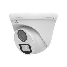 https://compmarket.hu/products/207/207512/uniview-2mp-colorhunter-turret-domkamera-4mm-fix-objektivvel_1.jpg