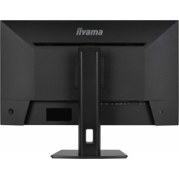 iiyama 32" ProLite XB3294UHSCP-B1 LED