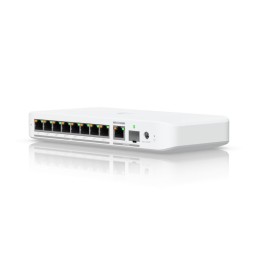 Ubiquiti Flex 2.5G