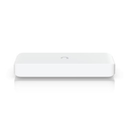 Ubiquiti Flex 2.5G