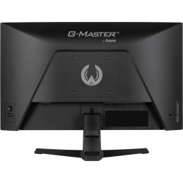 iiyama 23,8" G-Master G2471HS-B1 IPS LED