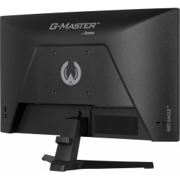 iiyama 23,8" G-Master G2471HS-B1 IPS LED