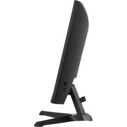 iiyama 23,8" G-Master G2471HS-B1 IPS LED