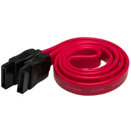 https://compmarket.hu/products/214/214482/akyga-ak-ca-27-cable-sata-iii-6gbs-50cm_1.jpg