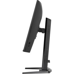 iiyama 27" G-Master GB2771QSU-B1 IPS LED