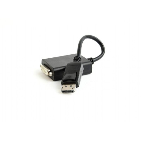 https://compmarket.hu/products/215/215253/gembird-a-dpm-dvif-03-displayport-to-dual-link-dvi-i-24-5-adapter-cable-black_1.jpg