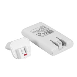 Akyga AK-CH-31 65W Wall Charger White