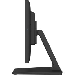 iiyama 21,5" ProLite T2252MSC-B2 IPS LED