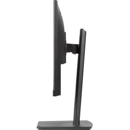 iiyama 24" ProLite XUB2493HS-B6 IPS LED