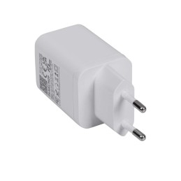 Akyga AK-CH-29 45W Wall Charger White