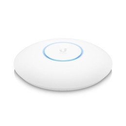 https://compmarket.hu/products/114/114774/ubiquiti-uap-ac-pro-access-point-white_4.jpg