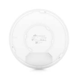 https://compmarket.hu/products/114/114774/ubiquiti-uap-ac-pro-access-point-white_5.jpg