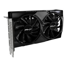 PNY GeForce RTX5050 8GB DDR6 Dual Fan