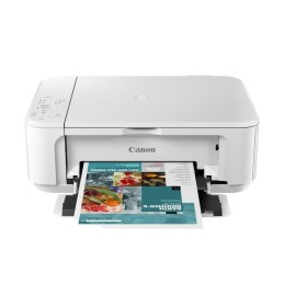 https://compmarket.hu/products/127/127193/canon-mg3650s-pixma-wireless-tintasugaras-nyomtato-masolo-sikagyas-scanner-white_1.jpg