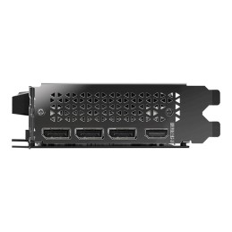 PNY GeForce RTX5050 8GB DDR6 Single Fan