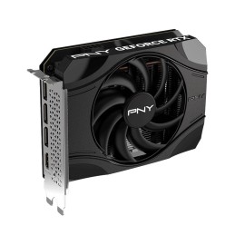 PNY GeForce RTX5050 8GB DDR6 Single Fan
