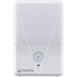 Varta Motion sensor night light