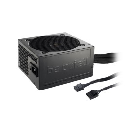 https://compmarket.hu/products/128/128259/be-quiet-600w-pure-power-11_2.jpg