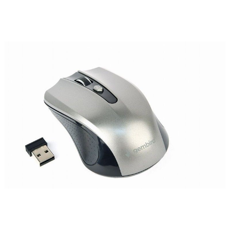 https://compmarket.hu/products/140/140255/gembird-musw-4b-04-bg-wireless-optical-mouse-black-space-grey_1.jpg