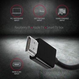 https://compmarket.hu/products/141/141096/axagon-rvh-vgan-hdmi-vga-adapter-fullhd-audio_4.jpg