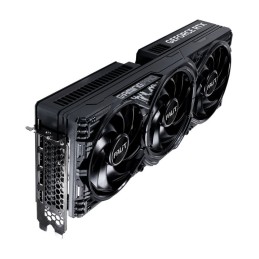 Palit GeForce RTX5080 16GB DDR7 GamingPro OC