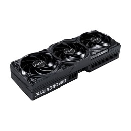 Palit GeForce RTX5080 16GB DDR7 GamingPro OC