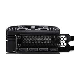 Palit GeForce RTX5080 16GB DDR7 GamingPro OC