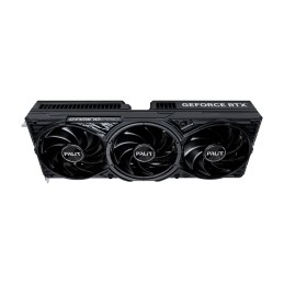 Palit GeForce RTX5080 16GB DDR7 GamingPro OC