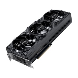 Palit GeForce RTX5080 16GB DDR7 GamingPro OC