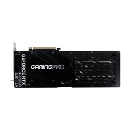 Palit GeForce RTX5080 16GB DDR7 GamingPro OC