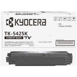 Kyocera TK-5425 fekete eredeti toner (1T02Z20NL0)