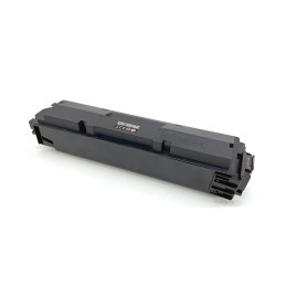 Utax CK-5516 kék eredeti toner