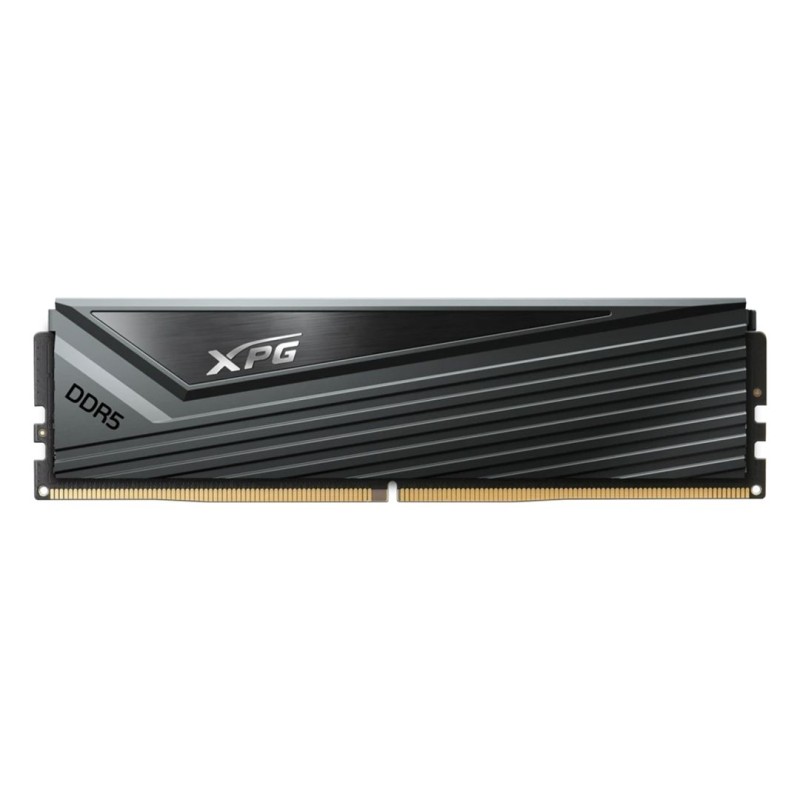 A-Data 16GB DDR5 6000MHz XPG Caster Black