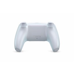 Sony PlayStation 5 DualSense Wireless Gamepad Chroma Pearl