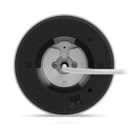 Ubiquiti G6 Turret White