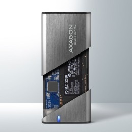 https://compmarket.hu/products/183/183838/axagon-eem2-sg2-superspeed-usb-c-m.2-nvme-sata-ssd-raw-box_4.jpg