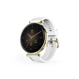 Hama SmartWatch 7000 Gold