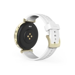Hama SmartWatch 7000 Gold