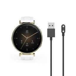 Hama SmartWatch 7000 Gold