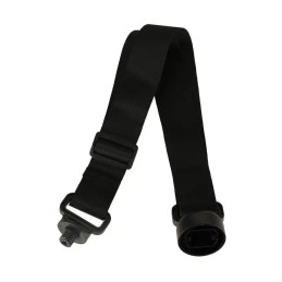 Platinet Massage Gun Pro 1500mAh Silver