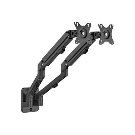 https://compmarket.hu/products/212/212849/gembird-ma-wa2-01-adjustable-wall-2-display-mounting-arm-17-27-black_1.jpg