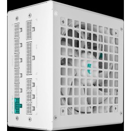 DeepCool 850W 80+ Gold PQ850G WH